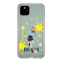 スリムプロテクションケース［ 【推しの子】 - MEMちょ - 立ち絵 ］