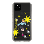 スリムプロテクションケース［ 【推しの子】 - MEMちょ - 立ち絵 ］