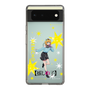スリムプロテクションケース［ 【推しの子】 - MEMちょ - 立ち絵 ］