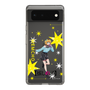 スリムプロテクションケース［ 【推しの子】 - MEMちょ - 立ち絵 ］