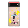 スリムプロテクションケース［ 【推しの子】 - MEMちょ - 立ち絵 ］