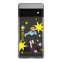 スリムプロテクションケース［ 【推しの子】 - MEMちょ - 立ち絵 ］