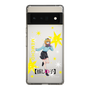 スリムプロテクションケース［ 【推しの子】 - MEMちょ - 立ち絵 ］