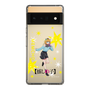 スリムプロテクションケース［ 【推しの子】 - MEMちょ - 立ち絵 ］