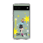 スリムプロテクションケース［ 【推しの子】 - MEMちょ - 立ち絵 ］