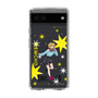 スリムプロテクションケース［ 【推しの子】 - MEMちょ - 立ち絵 ］