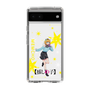 スリムプロテクションケース［ 【推しの子】 - MEMちょ - 立ち絵 ］