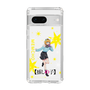 スリムプロテクションケース［ 【推しの子】 - MEMちょ - 立ち絵 ］