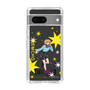 スリムプロテクションケース［ 【推しの子】 - MEMちょ - 立ち絵 ］