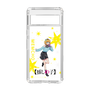 スリムプロテクションケース［ 【推しの子】 - MEMちょ - 立ち絵 ］