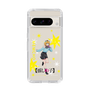 スリムプロテクションケース［ 【推しの子】 - MEMちょ - 立ち絵 ］