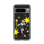 スリムプロテクションケース［ 【推しの子】 - MEMちょ - 立ち絵 ］