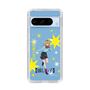 スリムプロテクションケース［ 【推しの子】 - MEMちょ - 立ち絵 ］