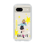 スリムプロテクションケース［ 【推しの子】 - MEMちょ - 立ち絵 ］