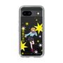 スリムプロテクションケース［ 【推しの子】 - MEMちょ - 立ち絵 ］