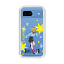 スリムプロテクションケース［ 【推しの子】 - MEMちょ - 立ち絵 ］