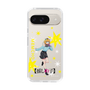 スリムプロテクションケース［ 【推しの子】 - MEMちょ - 立ち絵 ］