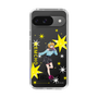 スリムプロテクションケース［ 【推しの子】 - MEMちょ - 立ち絵 ］