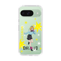 スリムプロテクションケース［ 【推しの子】 - MEMちょ - 立ち絵 ］