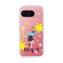 スリムプロテクションケース［ 【推しの子】 - MEMちょ - 立ち絵 ］