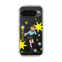 スリムプロテクションケース［ 【推しの子】 - MEMちょ - 立ち絵 ］