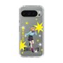 スリムプロテクションケース［ 【推しの子】 - MEMちょ - 立ち絵 ］