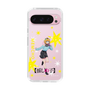 スリムプロテクションケース［ 【推しの子】 - MEMちょ - 立ち絵 ］
