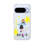 スリムプロテクションケース［ 【推しの子】 - MEMちょ - 立ち絵 ］