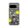 スリムプロテクションケース［ 【推しの子】 - MEMちょ - 立ち絵 ］