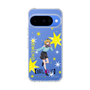 スリムプロテクションケース［ 【推しの子】 - MEMちょ - 立ち絵 ］