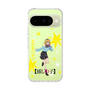 スリムプロテクションケース［ 【推しの子】 - MEMちょ - 立ち絵 ］