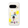 スリムプロテクションケース［ 【推しの子】 - MEMちょ - 立ち絵 ］