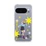 スリムプロテクションケース［ 【推しの子】 - MEMちょ - 立ち絵 ］