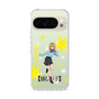 スリムプロテクションケース［ 【推しの子】 - MEMちょ - 立ち絵 ］