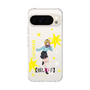 スリムプロテクションケース［ 【推しの子】 - MEMちょ - 立ち絵 ］