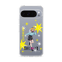 スリムプロテクションケース［ 【推しの子】 - MEMちょ - 立ち絵 ］