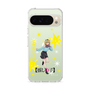 スリムプロテクションケース［ 【推しの子】 - MEMちょ - 立ち絵 ］