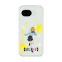スリムプロテクションケース［ 【推しの子】 - MEMちょ - 立ち絵 ］