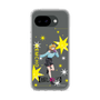 スリムプロテクションケース［ 【推しの子】 - MEMちょ - 立ち絵 ］