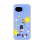 スリムプロテクションケース［ 【推しの子】 - MEMちょ - 立ち絵 ］