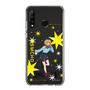 スリムプロテクションケース［ 【推しの子】 - MEMちょ - 立ち絵 ］