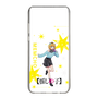スリムプロテクションケース［ 【推しの子】 - MEMちょ - 立ち絵 ］