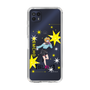 スリムプロテクションケース［ 【推しの子】 - MEMちょ - 立ち絵 ］