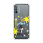スリムプロテクションケース［ 【推しの子】 - MEMちょ - 立ち絵 ］