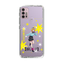 スリムプロテクションケース［ 【推しの子】 - MEMちょ - 立ち絵 ］