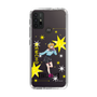 スリムプロテクションケース［ 【推しの子】 - MEMちょ - 立ち絵 ］