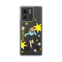 スリムプロテクションケース［ 【推しの子】 - MEMちょ - 立ち絵 ］