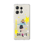 スリムプロテクションケース［ 【推しの子】 - MEMちょ - 立ち絵 ］