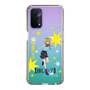 スリムプロテクションケース［ 【推しの子】 - MEMちょ - 立ち絵 ］