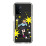 スリムプロテクションケース［ 【推しの子】 - MEMちょ - 立ち絵 ］